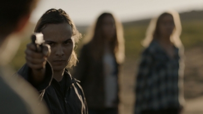 ftwd302_2565.jpg