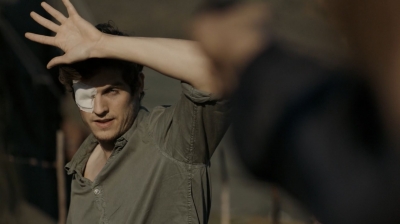 ftwd302_2568.jpg