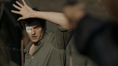 ftwd302_2569.jpg
