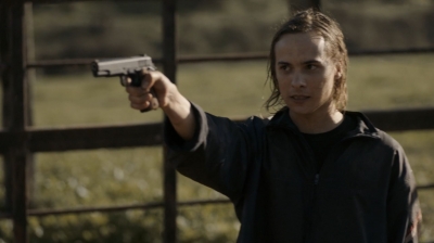 ftwd302_2575.jpg