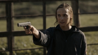 ftwd302_2576.jpg