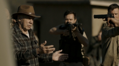 ftwd302_2580.jpg
