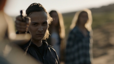 ftwd302_2585.jpg