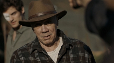 ftwd302_2586.jpg