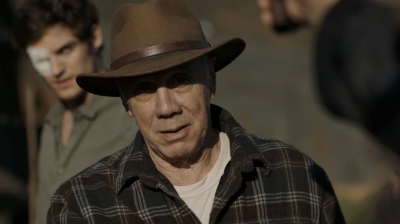 ftwd302_2587.jpg