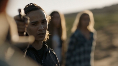 ftwd302_2590.jpg