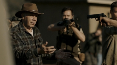 ftwd302_2592.jpg