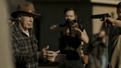 ftwd302_2593.jpg