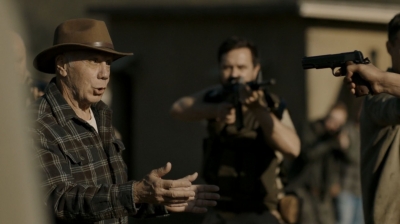 ftwd302_2595.jpg