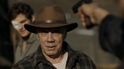ftwd302_2599.jpg