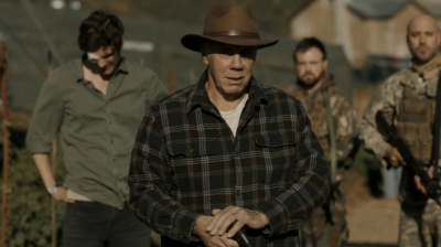 ftwd302_2625.jpg