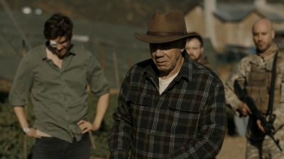 ftwd302_2626.jpg