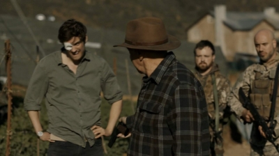 ftwd302_2627.jpg