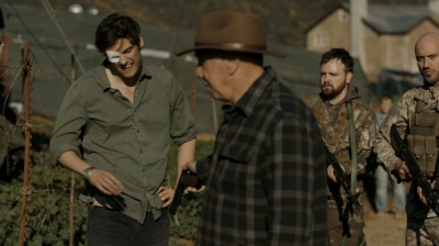 ftwd302_2628.jpg