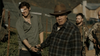 ftwd302_2629.jpg