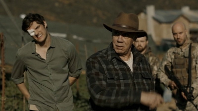 ftwd302_2631.jpg