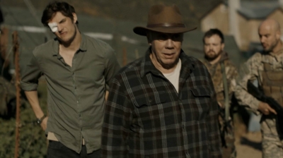 ftwd302_2632.jpg