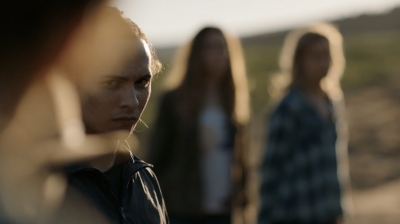 ftwd302_2633.jpg
