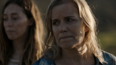 ftwd302_2634.jpg