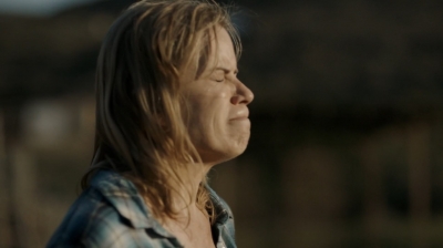 ftwd302_2669.jpg