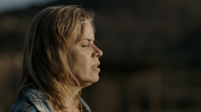ftwd302_2672.jpg