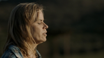 ftwd302_2673.jpg