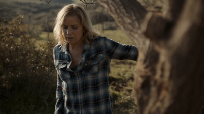 ftwd302_2724.jpg