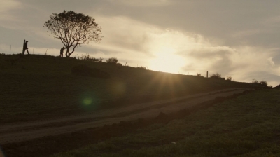 ftwd302_2739.jpg