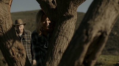 ftwd302_2742.jpg