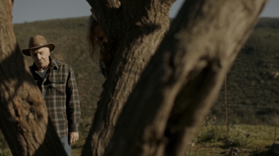 ftwd302_2746.jpg