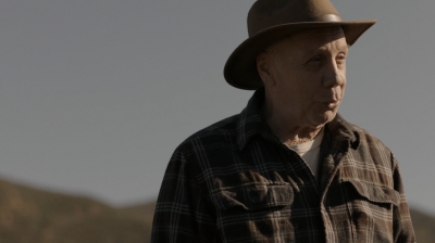 ftwd302_2780.jpg