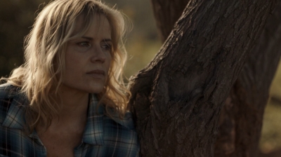 ftwd302_2792.jpg