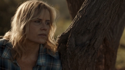 ftwd302_2793.jpg