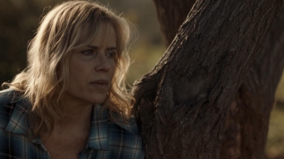 ftwd302_2797.jpg