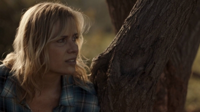 ftwd302_2804.jpg