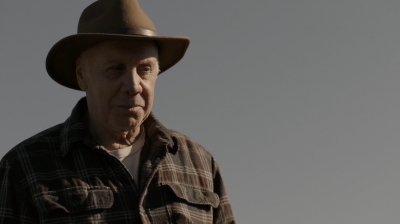 ftwd302_2808.jpg