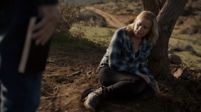 ftwd302_2812.jpg