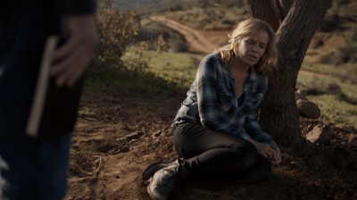 ftwd302_2813.jpg