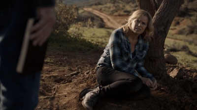 ftwd302_2814.jpg