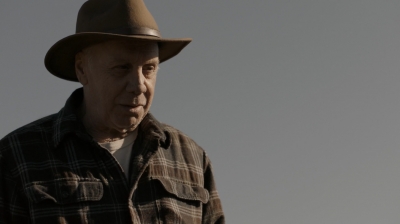 ftwd302_2825.jpg