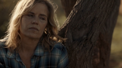 ftwd302_2834.jpg