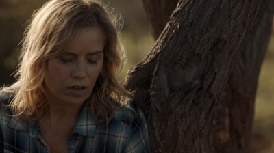ftwd302_2839.jpg