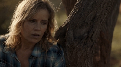 ftwd302_2840.jpg