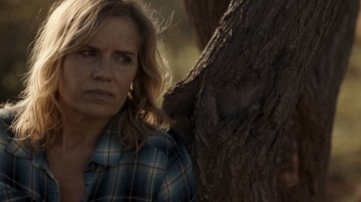 ftwd302_2841.jpg