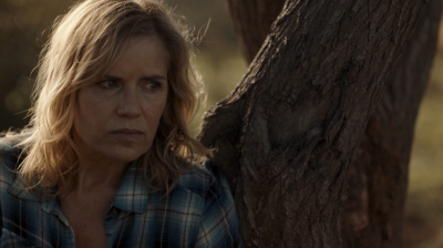 ftwd302_2842.jpg