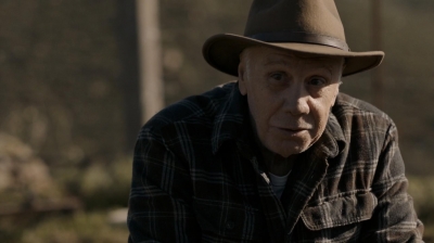 ftwd302_2855.jpg