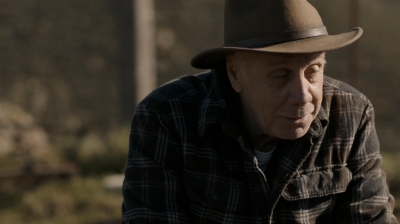 ftwd302_2869.jpg