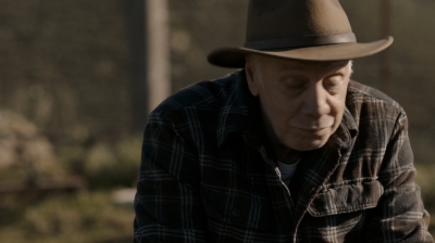 ftwd302_2871.jpg