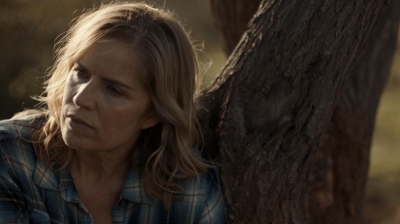 ftwd302_2872.jpg