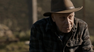 ftwd302_2875.jpg